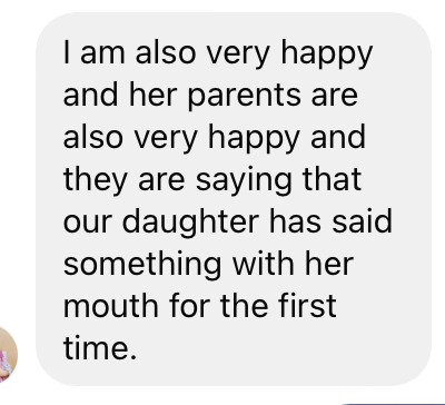 Parents 2025-06-25 at 1.53.19 PM