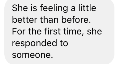 Responded to Someone 2025-06-25 at 1.54.43 PM